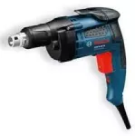 Bosch Drywall Screwdriver 701w