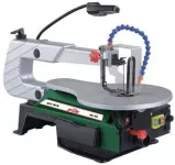 Scroll Saw 150W Fit