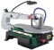 Scroll Saw 150W Fit