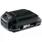 Xp20 20v Lithium-ion Battery (2.0ah)