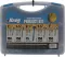 Pocket Hole Screws  5 Types 675pk Kreg