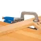 Calssic Face Clamp 76mm 3" Kreg