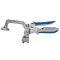 Bench Clamp With Automaxx 76mm 3" Kreg