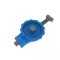 In-line Clamp 3/4" Kreg