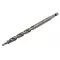 Easy-Set Pocket-Hole Drill Bit 13-19-38MM Kreg
