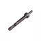 Custom Plug Cutting Bit 19MM KERG