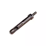 Custom PACKED HOLE Plug Cutting Bit 38MM KERG