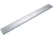 Accu-cut Expansion Pack Kreg