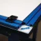 Clamp Table With Automaxx Clamps Kerg