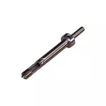 Custom PACKED HOLE Plug Cutting Bit 12MM KERG