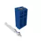 Custom Pocket-hole Plug Cutter Kreg