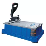 Foreman Pocket-hole Machine European Spaces Kreg
