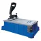 Foreman Pocket-hole Machine European Spaces Kreg