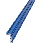 Heavy Duty Trak 48" 1219mm Kreg