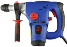 Rotary Hammer Apt 1500 w 36 mm