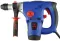 Rotary Hammer Apt 1500 w 36 mm