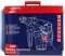 Rotary Hammer Apt 1500 w 36 mm