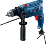 Bosch Impact Drill 570w 13mm
