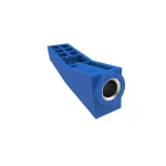 Jig Mini Kreg