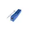 Jig® Mini Hole Jig Kreg
