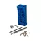 Kreg Jig® Hd Pocked Hole System