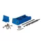 Kreg Jig® Hd Pocked Hole System