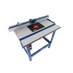 Kreg Precision Router Table System