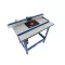 Kreg Precision Router Table System