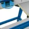 Kreg Precision Router Table System