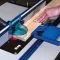 Kreg Precision Router Table System