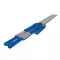 Kreg® Accu-cut