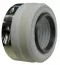 Mechanical Seal Ptfe Bellow Size 95mm Ptfe / Ceramic /ptfe Brand Sealtek® Italy Style 410 Seat Style 114
