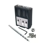 Micro-pocket™ Drill Guide Kreg