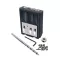 Micro-Pocket™ Drill Guide KREG