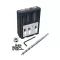 Micro-Pocket™ Drill Guide KREG