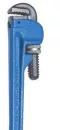Pipe Wrench With England 14"