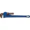 Pipe Wrench With England 18 Inch
