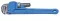 Pipe Wrench With England 18 Inch
