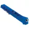 Pocket-hole Jig 310 Kreg