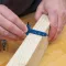 Pocket-hole Jig 310 Kreg