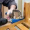 Pocket-hole Jig 310 Kreg
