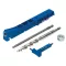 Pocket-hole Jig 310 Kreg