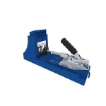 Pocket-hole Jig® K4 Kreg