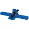 Pocket-hole Jig® K5 Kreg