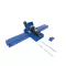 Pocket-hole Jig® K5 Kreg