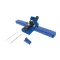 Pocket-hole Jig® K5 Kreg