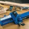 Pocket-hole Jig® K5 Kreg