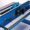 Precision Benchtop Router Table Kreg