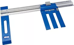 Rip Cut Guide - Metric Wide 610 Mm Kreg