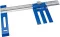 Rip Cut Guide - Metric Wide 610 Mm Kreg